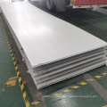 TISCO Orignal stainless steel 316l sheet price per kg